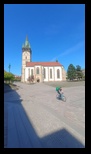 Presov -19-04-2025 - Bogdan Balaban